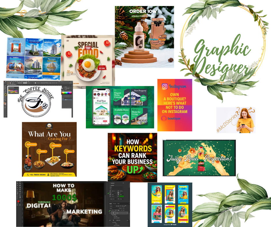 graphic designer posts graphic designer posts