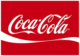 cococola cococola