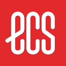 ecs ecs