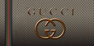 gucci gucci