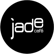 jades jades